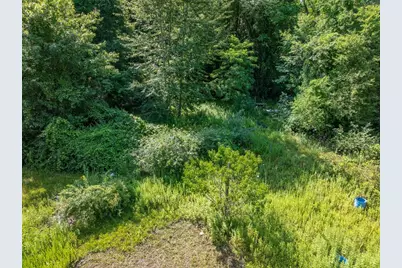 127 Pleasant St, Pembroke, MA 02359 - Photo 15