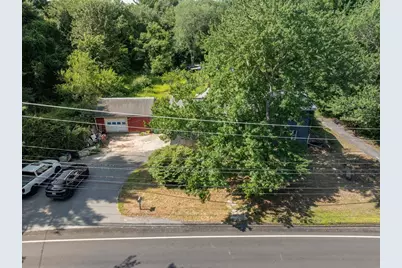 127 Pleasant St, Pembroke, MA 02359 - Photo 19