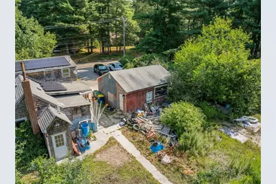 127 Pleasant St, Pembroke, MA 02359 - Photo 21