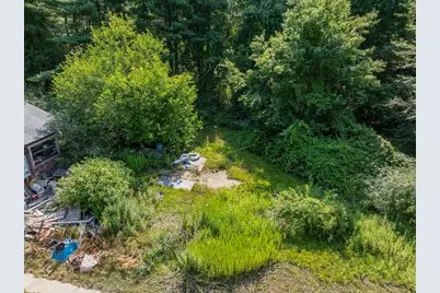 127 Pleasant St, Pembroke, MA 02359 - Photo 11