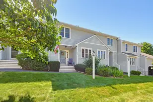 212 Laurelwood Dr, Hopedale, MA 01747 - Photo 41