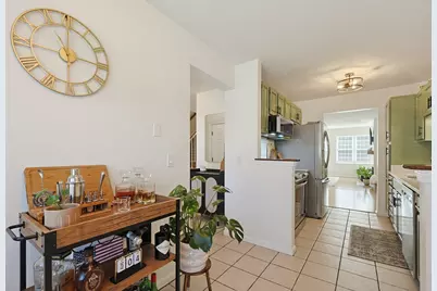 212 Laurelwood Dr #212, Hopedale, MA 01747 - Photo 11