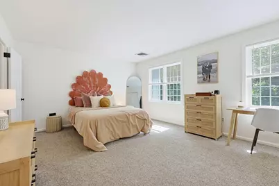 212 Laurelwood Dr #212, Hopedale, MA 01747 - Photo 23