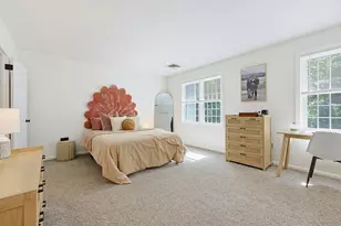 212 Laurelwood Dr, Hopedale, MA 01747 - Photo 23
