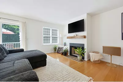 212 Laurelwood Dr #212, Hopedale, MA 01747 - Photo 15