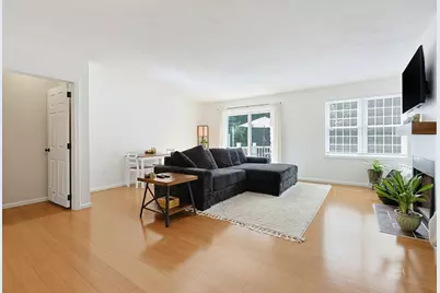 212 Laurelwood Dr #212, Hopedale, MA 01747 - Photo 13