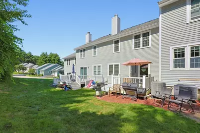 212 Laurelwood Dr #212, Hopedale, MA 01747 - Photo 39