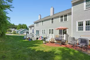 212 Laurelwood Dr, Hopedale, MA 01747 - Photo 39