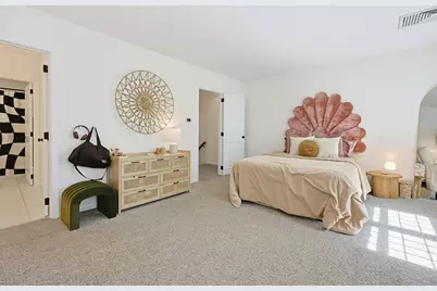 212 Laurelwood Dr #212, Hopedale, MA 01747 - Photo 21