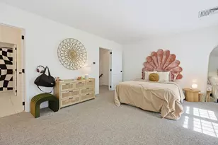 212 Laurelwood Dr, Hopedale, MA 01747 - Photo 21