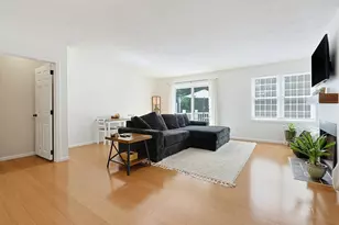 212 Laurelwood Dr, Hopedale, MA 01747 - Photo 13
