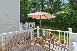 212 Laurelwood Dr, Hopedale, MA 01747 - Photo 37