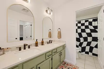 212 Laurelwood Dr #212, Hopedale, MA 01747 - Photo 27