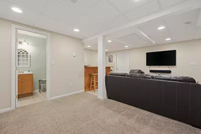 212 Laurelwood Dr #212, Hopedale, MA 01747 - Photo 33