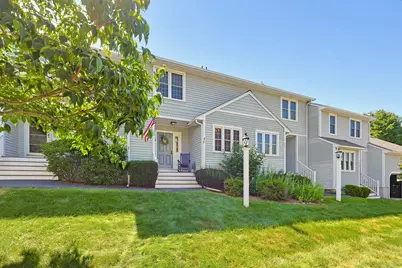 212 Laurelwood Dr #212, Hopedale, MA 01747 - Photo 41