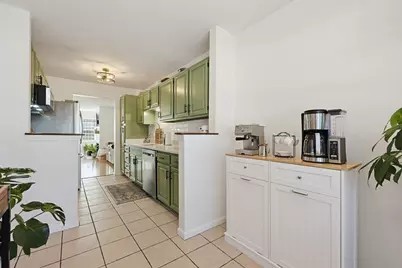 212 Laurelwood Dr #212, Hopedale, MA 01747 - Photo 9