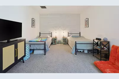 212 Laurelwood Dr #212, Hopedale, MA 01747 - Photo 25