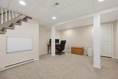 212 Laurelwood Dr #212, Hopedale, MA 01747 - Photo 35