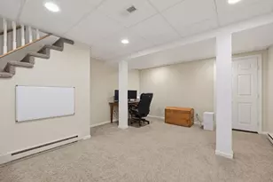 212 Laurelwood Dr, Hopedale, MA 01747 - Photo 35