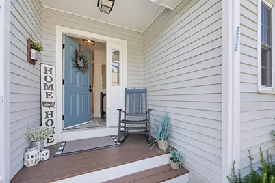 212 Laurelwood Dr #212, Hopedale, MA 01747 - Photo 3