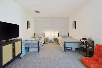 212 Laurelwood Dr #212, Hopedale, MA 01747 - Photo 25