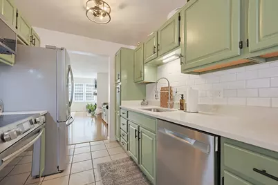 212 Laurelwood Dr #212, Hopedale, MA 01747 - Photo 5