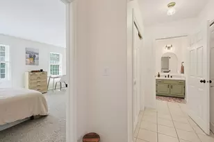 212 Laurelwood Dr, Hopedale, MA 01747 - Photo 29