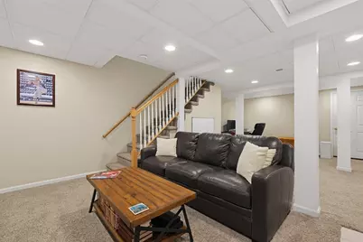 212 Laurelwood Dr #212, Hopedale, MA 01747 - Photo 31