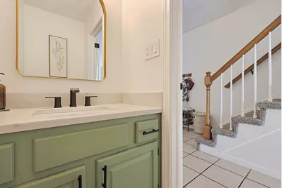 212 Laurelwood Dr #212, Hopedale, MA 01747 - Photo 19