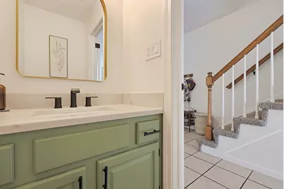 212 Laurelwood Dr #212, Hopedale, MA 01747 - Photo 19