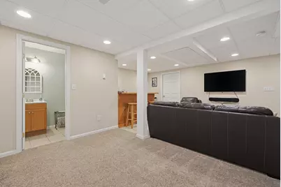212 Laurelwood Dr #212, Hopedale, MA 01747 - Photo 33