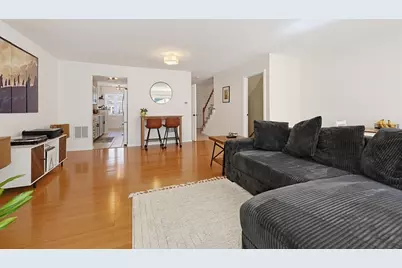 212 Laurelwood Dr #212, Hopedale, MA 01747 - Photo 17