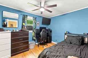40 Lake Shore Dr, Middleborough, MA 02346 - Photo 25