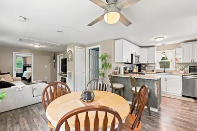 40 Lake Shore Dr, Middleborough, MA 02346 - Photo 17