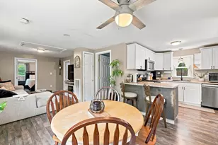 40 Lake Shore Dr, Middleborough, MA 02346 - Photo 17