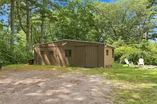 40 Lake Shore Dr, Middleborough, MA 02346 - Photo 5