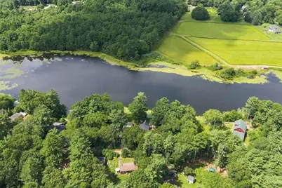 40 Lake Shore Dr, Middleborough, MA 02346 - Photo 33