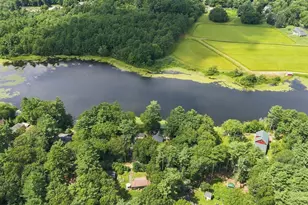40 Lake Shore Dr, Middleborough, MA 02346 - Photo 33
