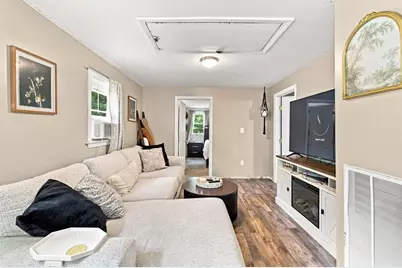 40 Lake Shore Dr, Middleborough, MA 02346 - Photo 11