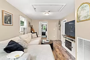 40 Lake Shore Dr, Middleborough, MA 02346 - Photo 11