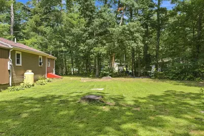 40 Lake Shore Dr, Middleborough, MA 02346 - Photo 31