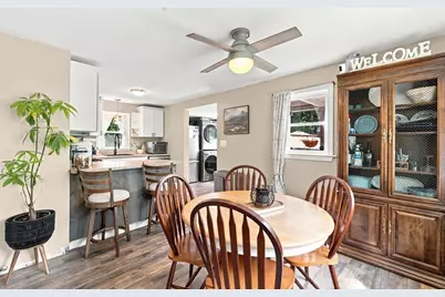 40 Lake Shore Dr, Middleborough, MA 02346 - Photo 19