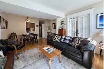 44 High St. #1, Boston, MA 02129 - Photo 3