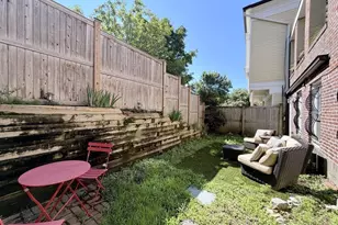 44 High St, Boston, MA 02129 - Photo 1
