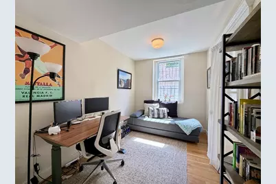44 High St. #1, Boston, MA 02129 - Photo 5
