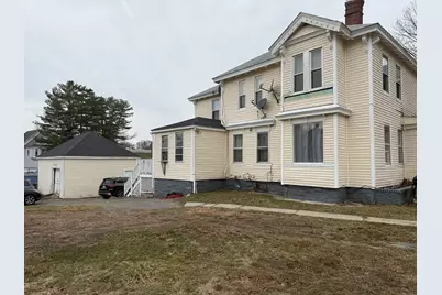 16-18 Highgate, Lawrence, MA 01841 - Photo 1