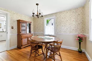49 Edgeworth St, Weymouth, MA 02189 - Photo 11