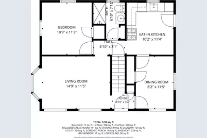 49 Edgeworth St, Weymouth, MA 02189 - Photo 29