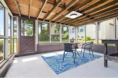 49 Edgeworth St, Weymouth, MA 02189 - Photo 23