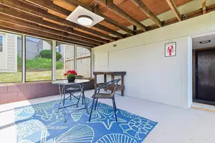 49 Edgeworth St, Weymouth, MA 02189 - Photo 21